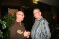 10 Jaar Crossfire - 052 * 1728 x 1152 * (878KB)